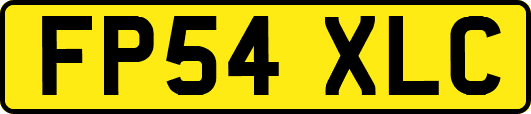 FP54XLC