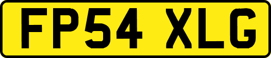FP54XLG