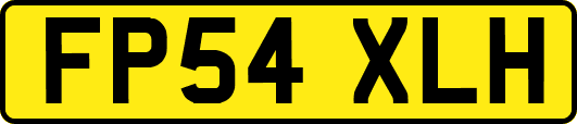 FP54XLH