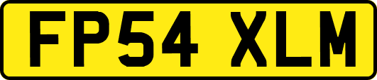 FP54XLM