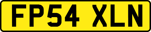 FP54XLN