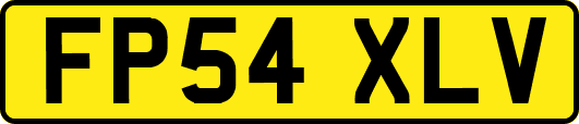 FP54XLV