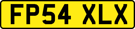 FP54XLX