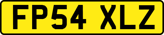 FP54XLZ