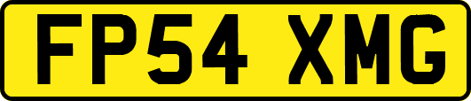 FP54XMG