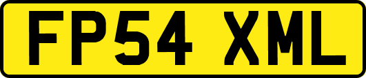 FP54XML