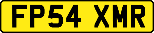 FP54XMR