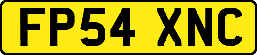FP54XNC