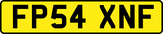 FP54XNF