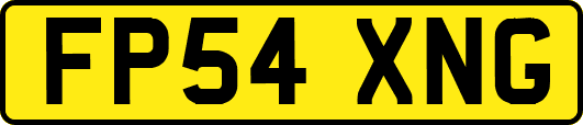 FP54XNG