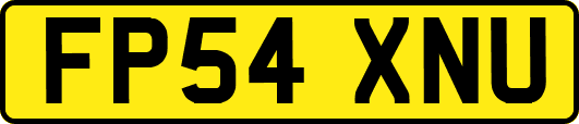 FP54XNU