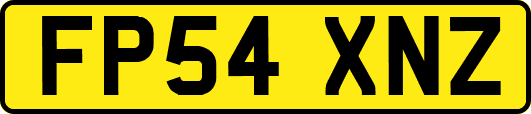 FP54XNZ