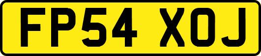 FP54XOJ