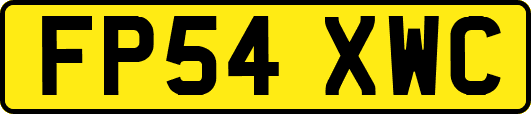 FP54XWC