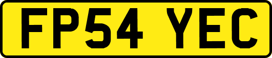 FP54YEC