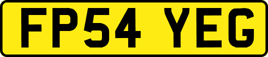 FP54YEG