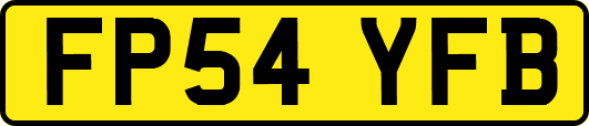 FP54YFB