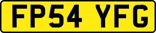 FP54YFG