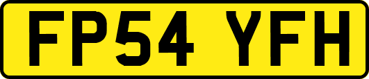 FP54YFH