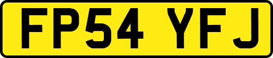 FP54YFJ