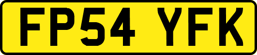 FP54YFK