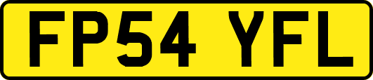 FP54YFL