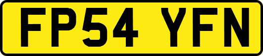 FP54YFN