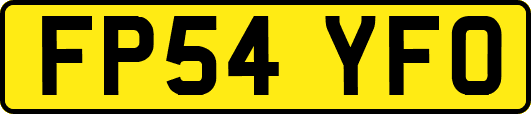 FP54YFO