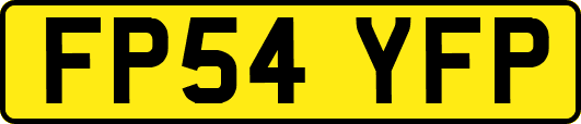 FP54YFP