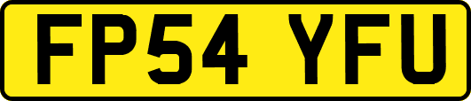 FP54YFU
