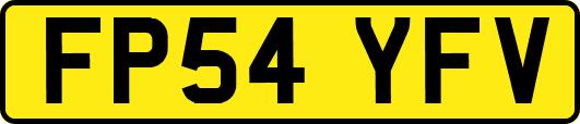FP54YFV