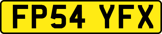 FP54YFX