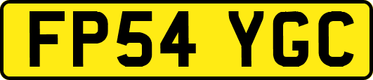 FP54YGC