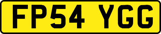 FP54YGG