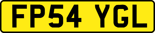 FP54YGL