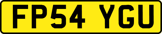 FP54YGU