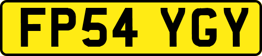 FP54YGY