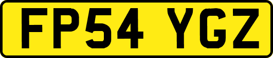 FP54YGZ