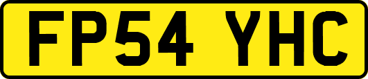 FP54YHC