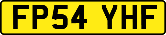 FP54YHF