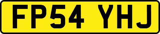 FP54YHJ