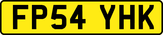 FP54YHK