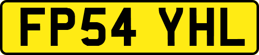 FP54YHL