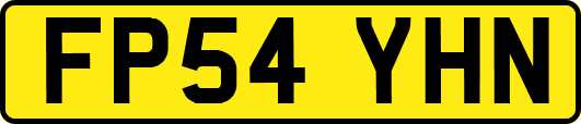 FP54YHN
