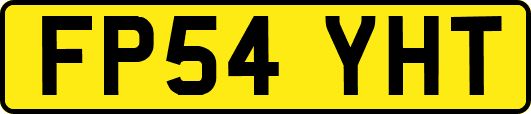 FP54YHT