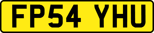 FP54YHU