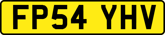 FP54YHV