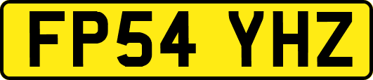 FP54YHZ