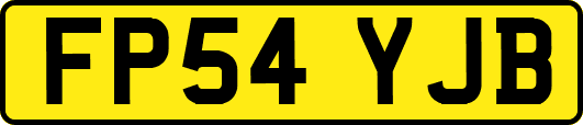 FP54YJB