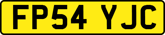 FP54YJC